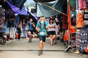 BIB: 
                            <button type="button" onclick="openModal(25385467)" class="btn btn-primary btn-sm float-right btn-popup" data-toggle="modal" data-target=".modal-high-quality">
                        <i class="fas fa-shopping-cart"></i> Add to Cart
                    </button>
                                            <button type="button" onclick="isThisMe(25385467, true)" class="btn btn-success btn-sm float-right btn-popup btn-isme hidden" data-toggle="tooltip" data-placement="bottom" title="นี่คือรูปของคุณใช่ไหม คลิกที่นี่เพื่อเอาเข้าอัลบั้ม">
                        <i class="fas fa-plus"></i> Add to album
                    </button>
                    <button type="button" onclick="isThisMe(25385467, false)" class="btn btn-warning btn-sm float-right btn-popup btn-isnotme hidden">
                        <i class="fas fa-ban"></i> Remove from album
                    </button>